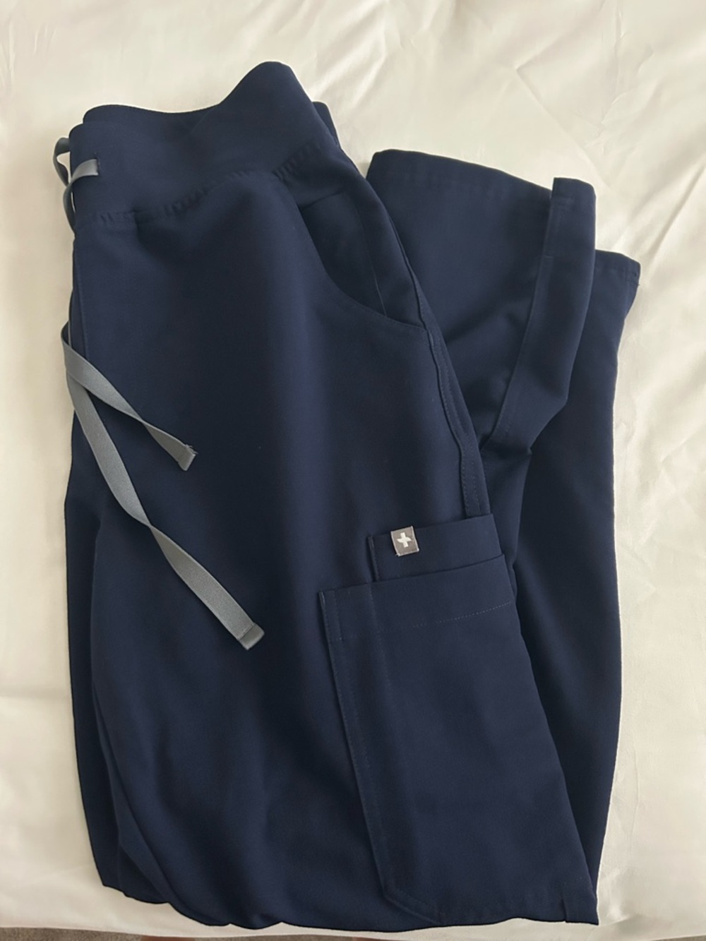 Figs Scrub Set! - Picture 9 of 11